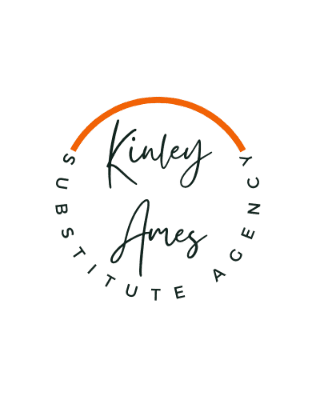 Kinley Ames LLC